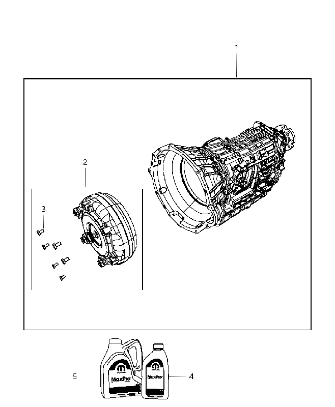 moparpartsgiant14-4260613