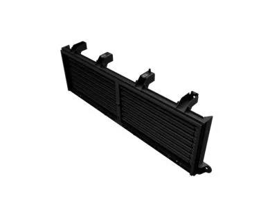 moparpartsgiant14-4260616