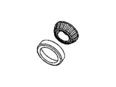 moparpartsgiant14-4260683