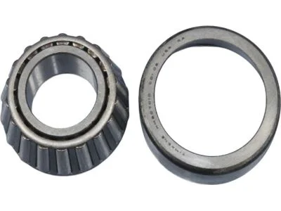 moparpartsgiant14-4260705