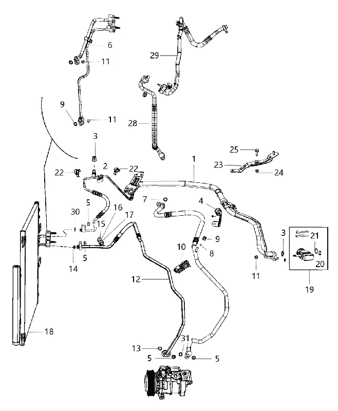 moparpartsgiant14-4260740