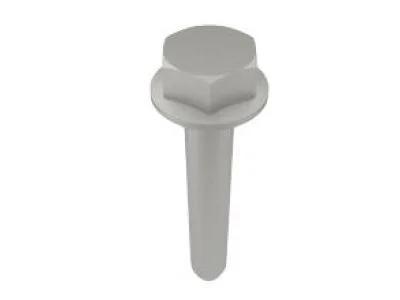 moparpartsgiant14-4260749