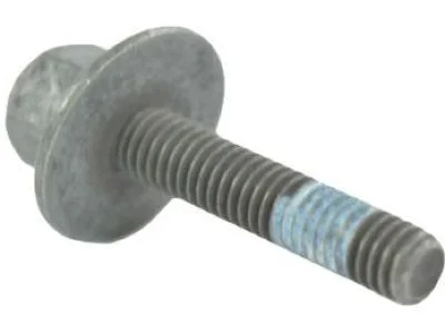 moparpartsgiant14-4260753