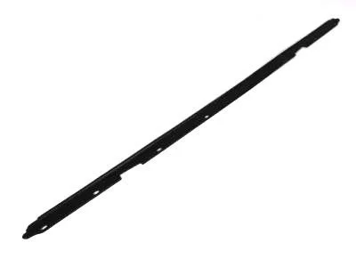 moparpartsgiant14-4260760