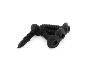 moparpartsgiant14-4260767