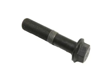 moparpartsgiant14-4260770