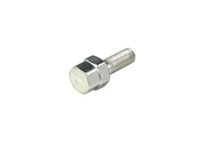 moparpartsgiant14-4260802