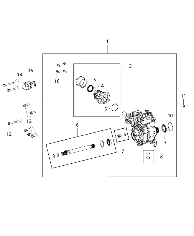moparpartsgiant14-4260807
