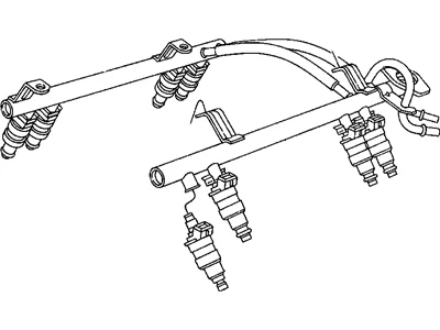 moparpartsgiant14-4260910
