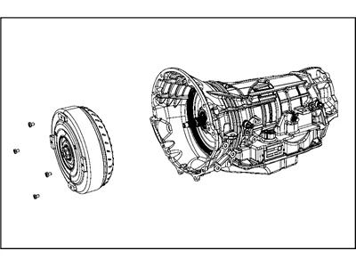 moparpartsgiant14-4260941