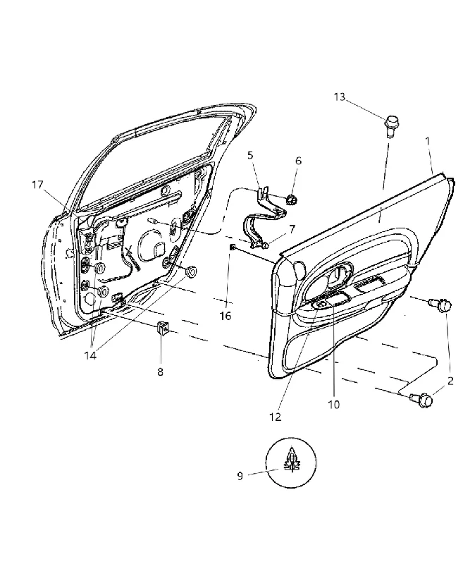 moparpartsgiant14-4260979