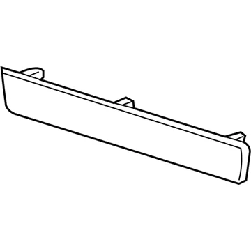 moparpartsgiant14-4261022