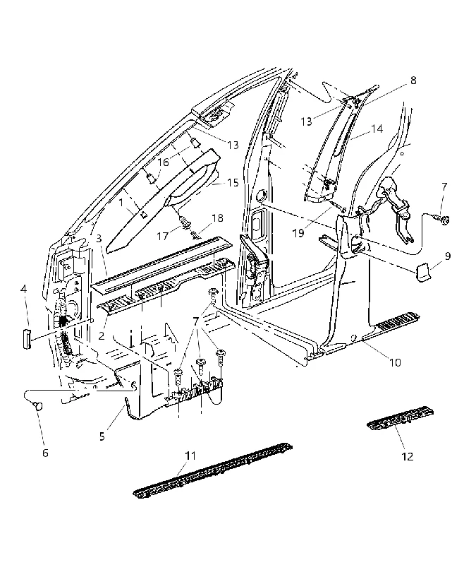 moparpartsgiant14-4261101