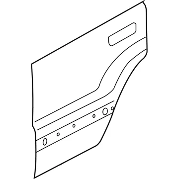moparpartsgiant14-4261143