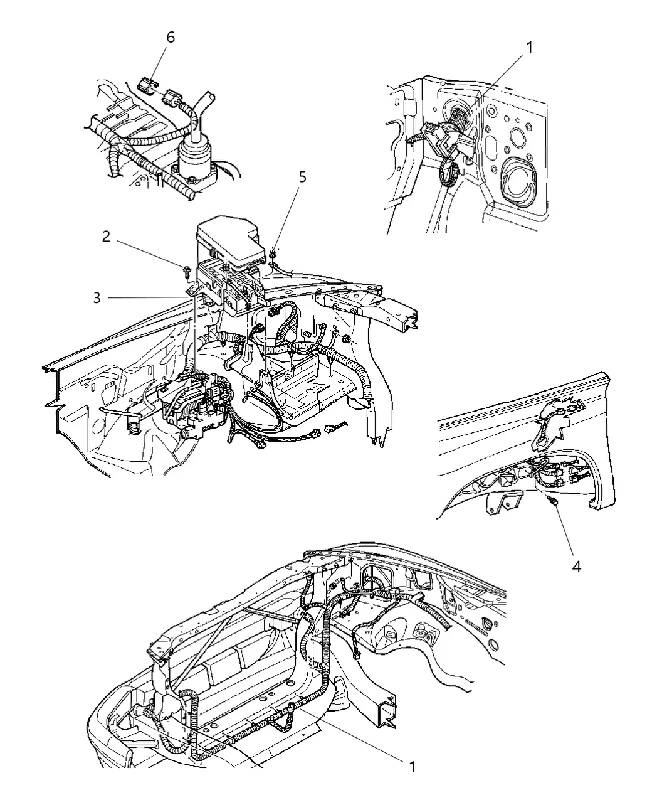 moparpartsgiant14-4261207