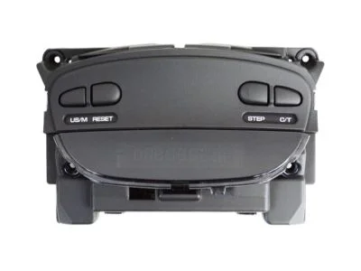 moparpartsgiant14-4261237