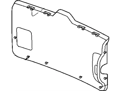 moparpartsgiant14-4261311