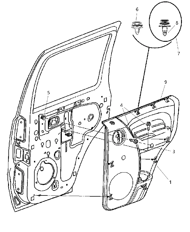 moparpartsgiant14-4261329
