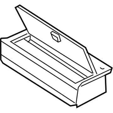 moparpartsgiant14-4261338