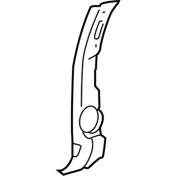 moparpartsgiant14-4261361