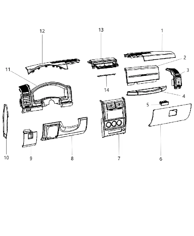 moparpartsgiant14-4261383