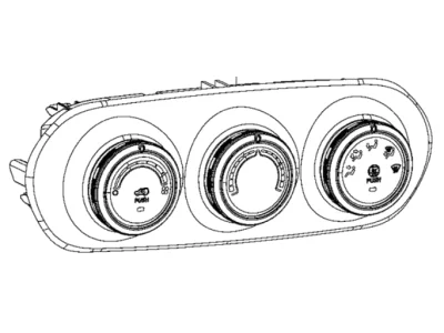 moparpartsgiant14-4261580