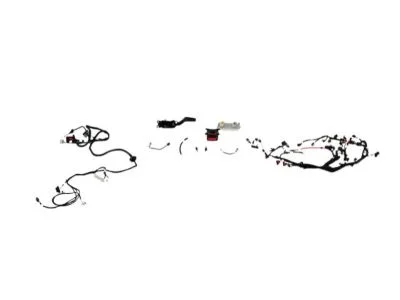 moparpartsgiant14-4261624