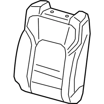 moparpartsgiant14-4261738