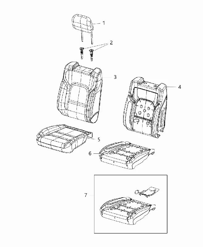 moparpartsgiant14-4261751