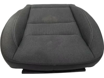 moparpartsgiant14-4261756