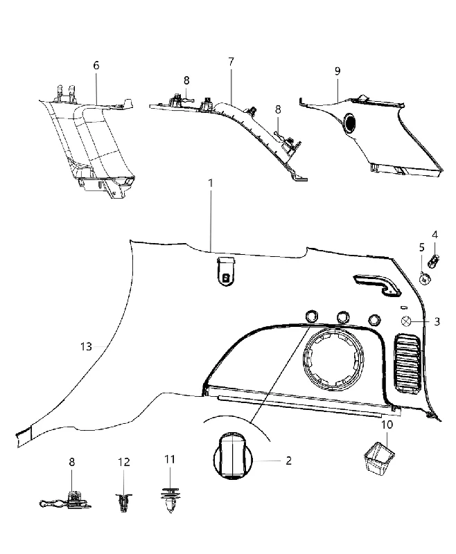 moparpartsgiant14-4261980