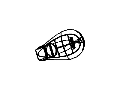 moparpartsgiant14-4262263