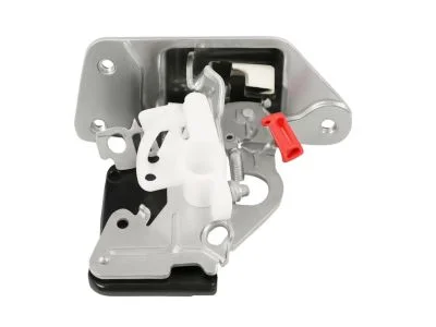 moparpartsgiant14-4262400