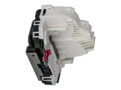 moparpartsgiant14-4262491
