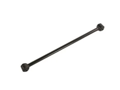 moparpartsgiant14-4262557
