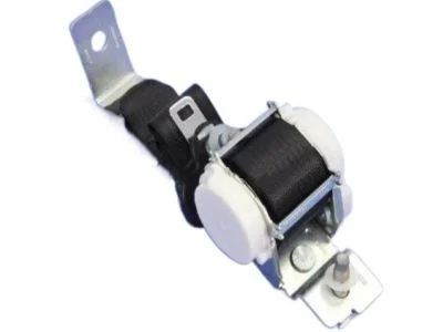 moparpartsgiant14-4262730