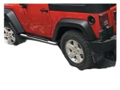 moparpartsgiant14-4262741