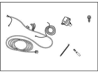 moparpartsgiant14-4262794