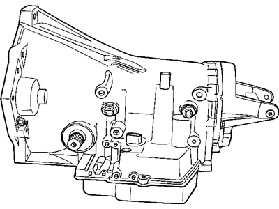 moparpartsgiant14-4263094