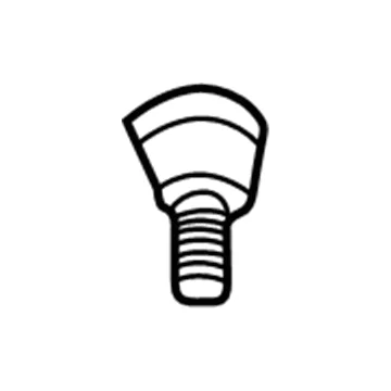moparpartsgiant14-4263143