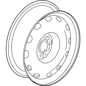 moparpartsgiant14-4263158