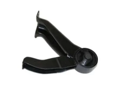 moparpartsgiant14-4263193