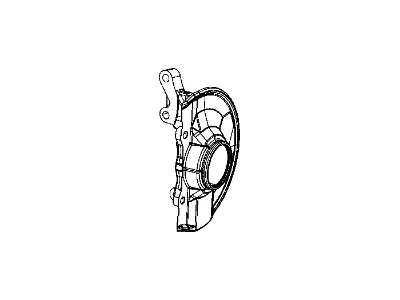 moparpartsgiant14-4263233