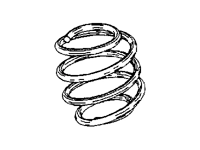 moparpartsgiant14-4263243