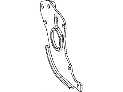 moparpartsgiant14-4263287