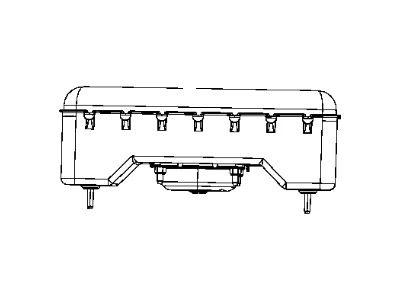 moparpartsgiant14-4263368