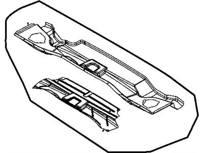 moparpartsgiant14-4263398