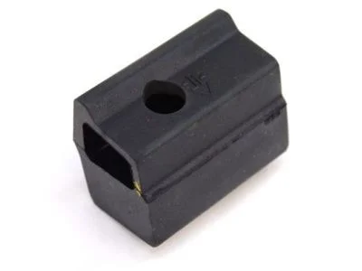 moparpartsgiant14-4263419