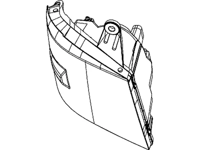 moparpartsgiant14-4263507
