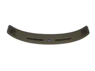 moparpartsgiant14-4263593